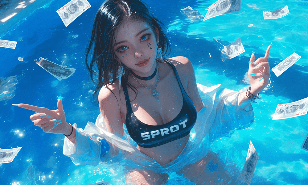 xoilqc casino